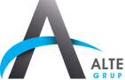 Alte Grup Yapı Müh. İnş. Tic. San. Ltd. Şti.